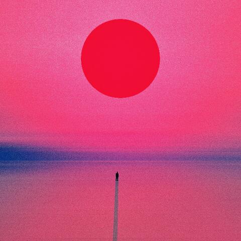 fade