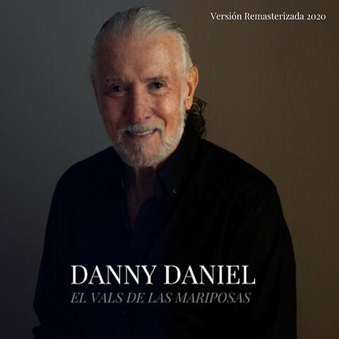 Danny Daniel