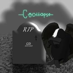 "if i die, kill me please..."
