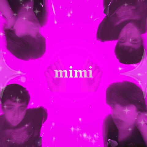 mimi