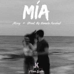 MIA