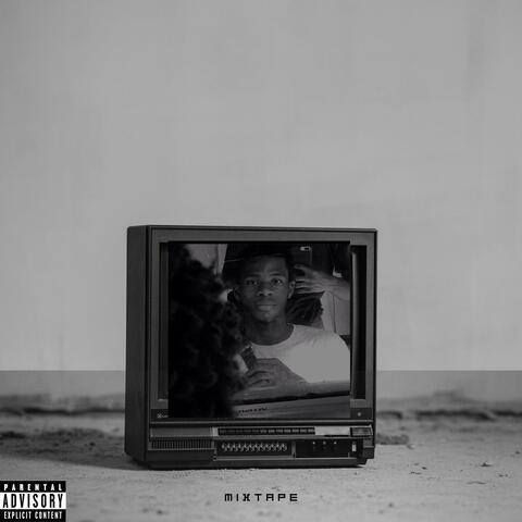 Mixtape