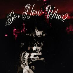 READY THE MORGUE