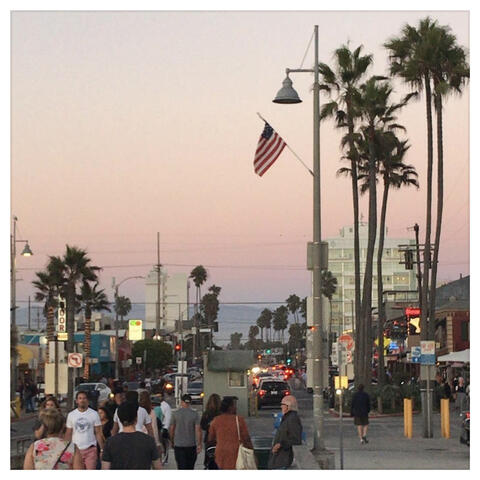 California