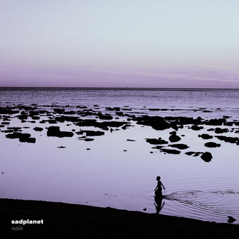 walk