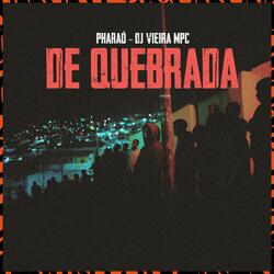 De Quebrada