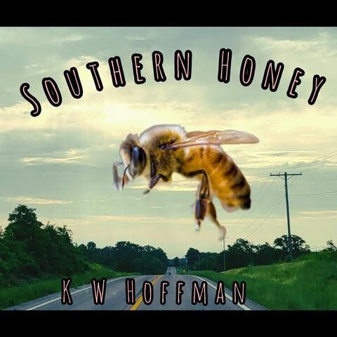 Southern Honey