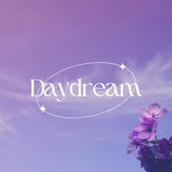 Daydream
