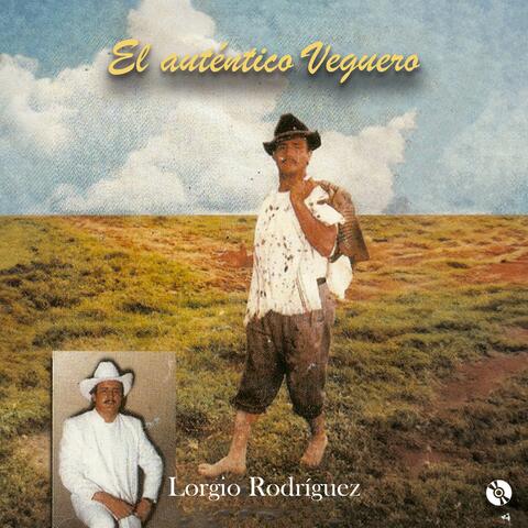 El Auténtico Veguero