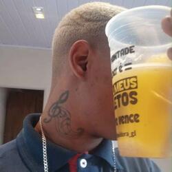 ELA GOSTA DE PUTARIA-MC NIQUE FXR_DJ PORIPA