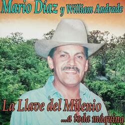 Añorando Tú Regreso