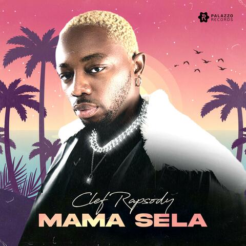 MAMA SELA