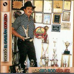 Yo Si Amor Y Venero El Llano