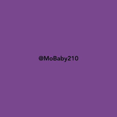 MO BABY