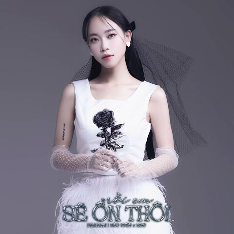 Rồi Em Sẽ Ổn Thôi (RIN Music Remix)