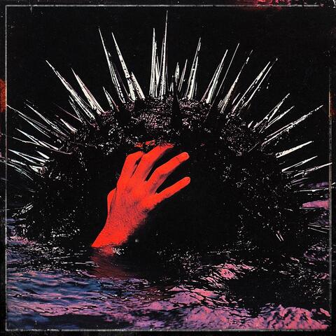SIX FEET DEEP