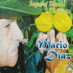 Triste Soledad