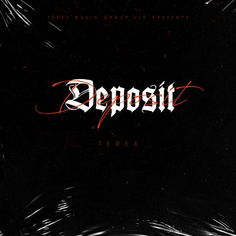 Deposit