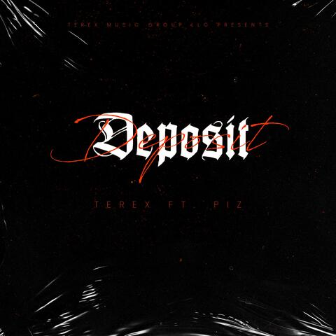 Deposit