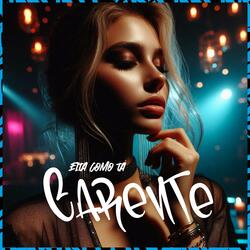 Eita Como Ta Carente