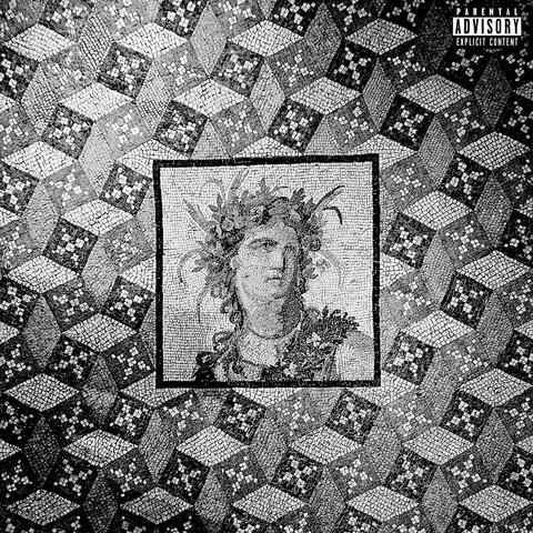 APOLLO OF TOMORROW II