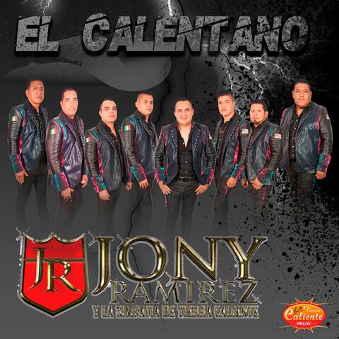 El Calentano