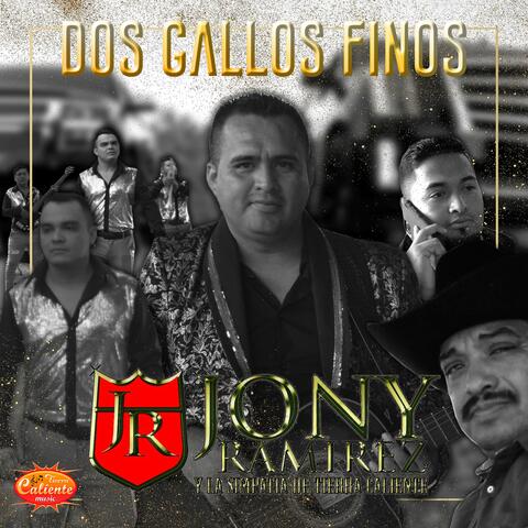 Dos Gallos Finos