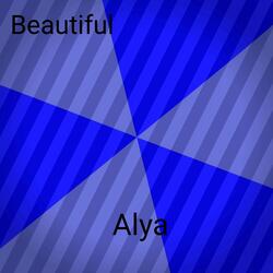 Beautiful