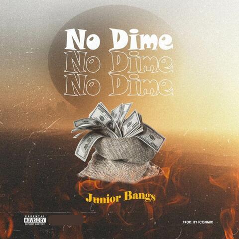 No Dime