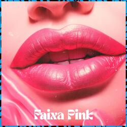 Faixa Pink
