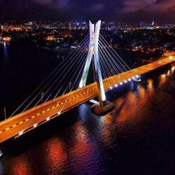 Lagos Mara Beat