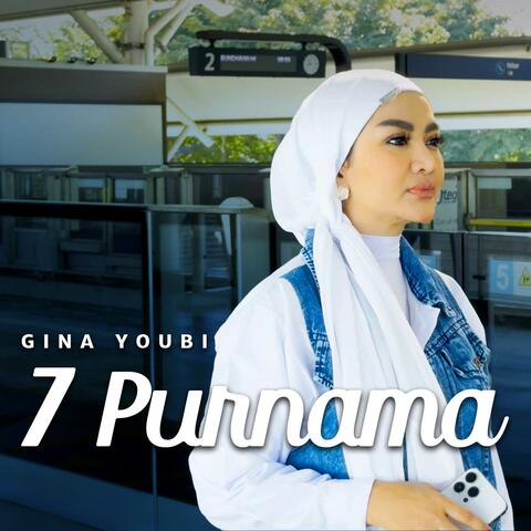 7 Purnama