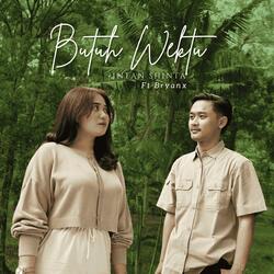 Butuh Wektu