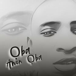 ọba àwọn ọba