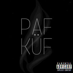 PAF KÜF
