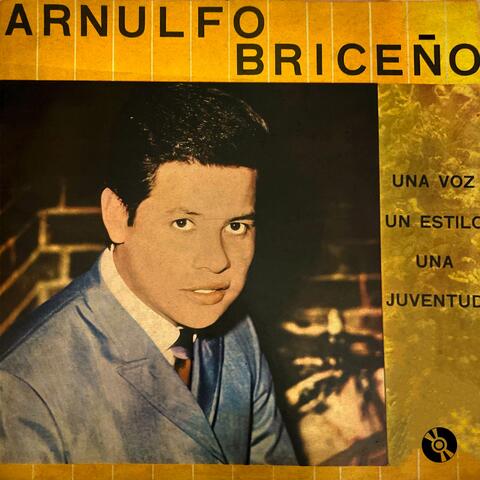 Una Voz, Un Estilo, Una Juventud