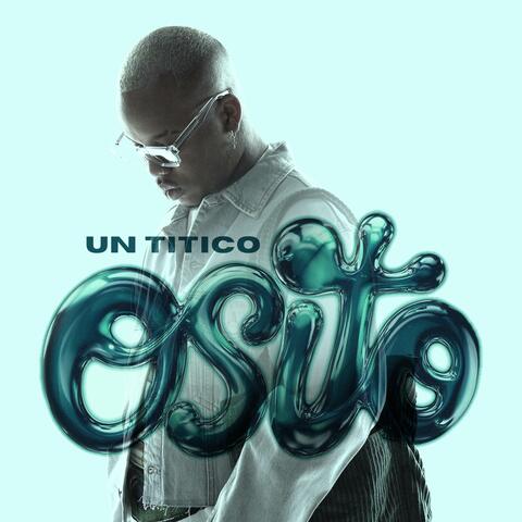 OSITO