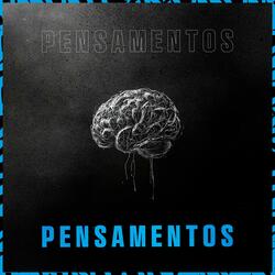 Pensamentos