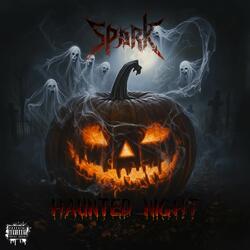 Haunted Night