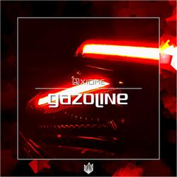 Gazoline