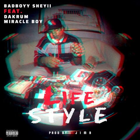 Lifestyle