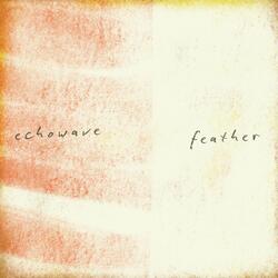 Feather