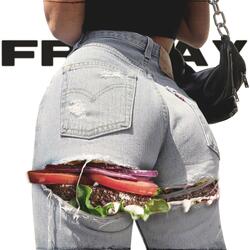 Bigtasty