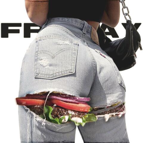 Bigtasty