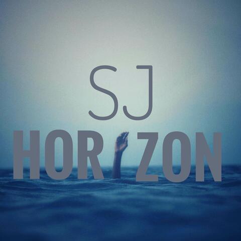 HORIZON