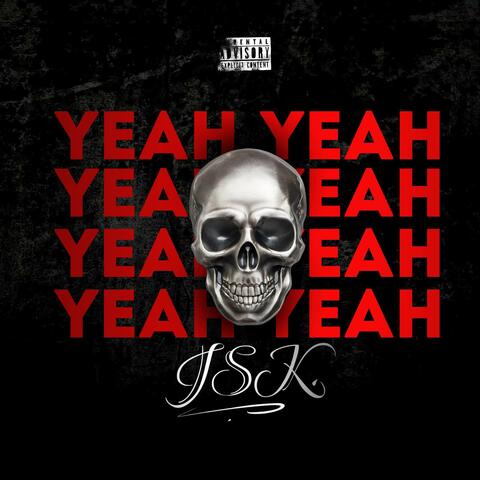 JSK