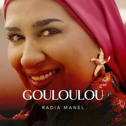 GOULOULOU