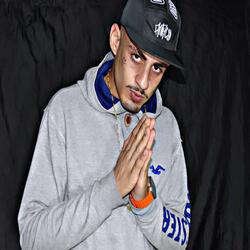 SE TU TIVER MESTRUADA