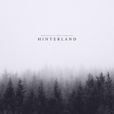 Hinterland