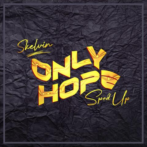 Only Hope